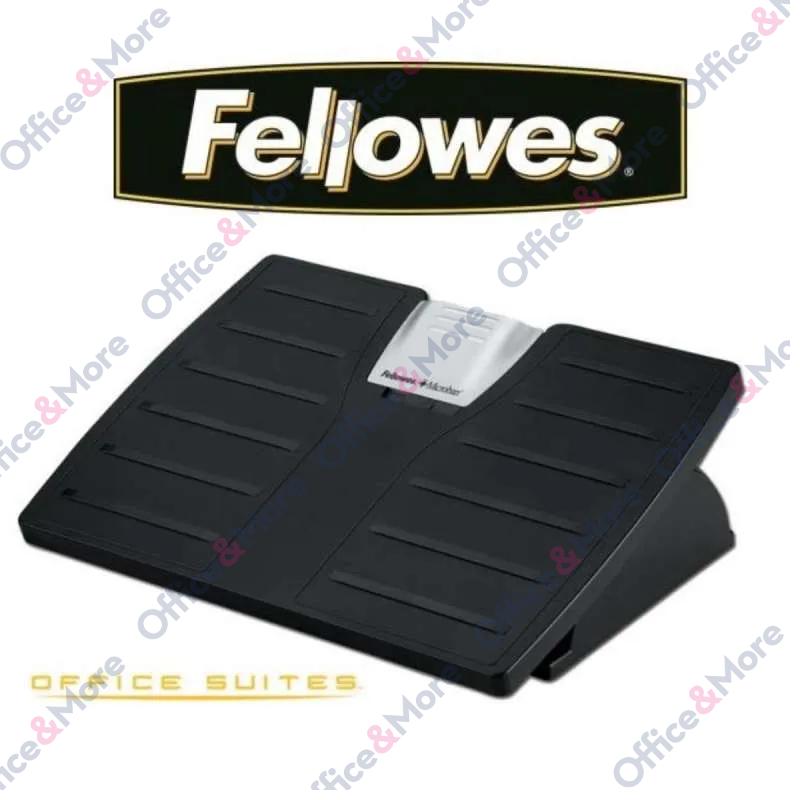 FELLOWES ODMARAČ NOGU MICROBAN - 8035001 