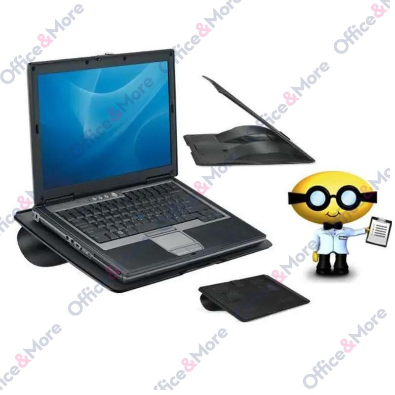 FELLOWES POSTOLJE ZA LAPTOP GORISER - 8030402 