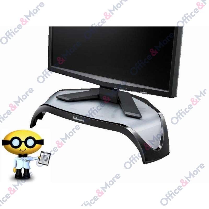 FELLOWES NOSAČ MONITORA SMART – 8020101 | Office&More