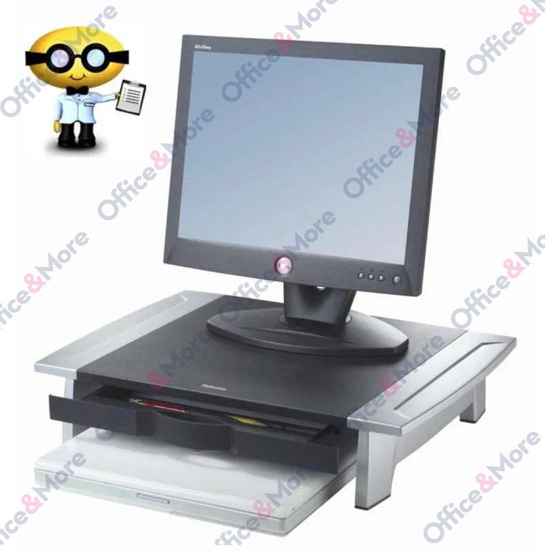 FELLOWES POSTOLJE ZA MONITOR STANDARD - 8031101 