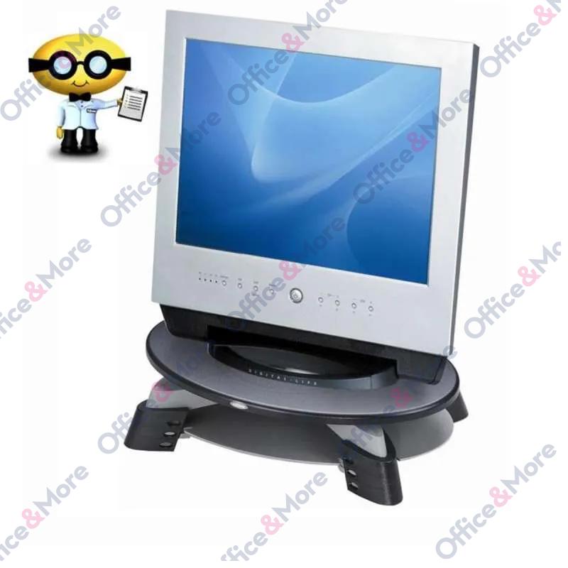 FELLOWES NOSAČ MONITORA TFT/LCD COMPACT - 91450 