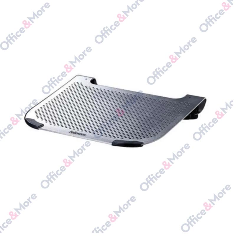 FELLOWES POSTOLJE ZA LAPTOP PRECISION-8018801 