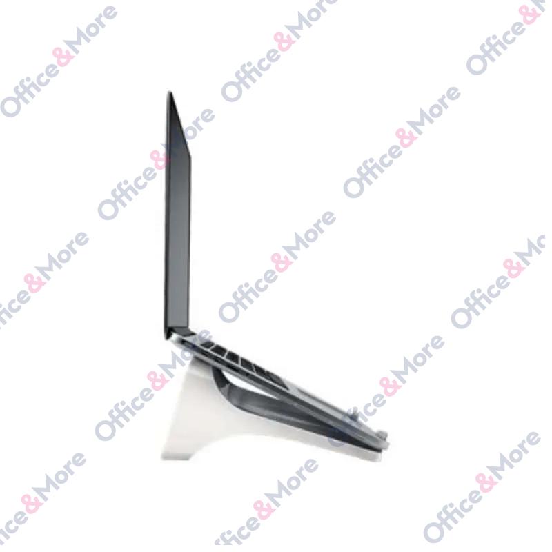 FELLOWES POSTOLJE ZA LAPTORP I-SPIRE - 9311202 