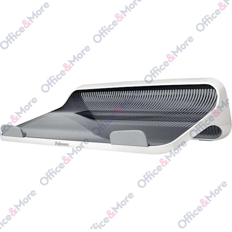FELLOWES POSTOLJE ZA LAPTORP I-SPIRE - 9311202 