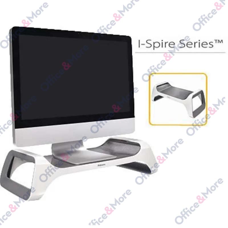 FELLOWES POSTOLJE ZA MONITOR I-SPIRE -9311102 