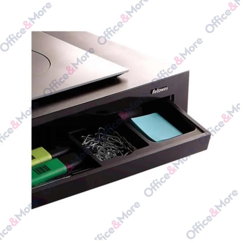 FELLOWES POSTOLJE Designer suites 8038101 