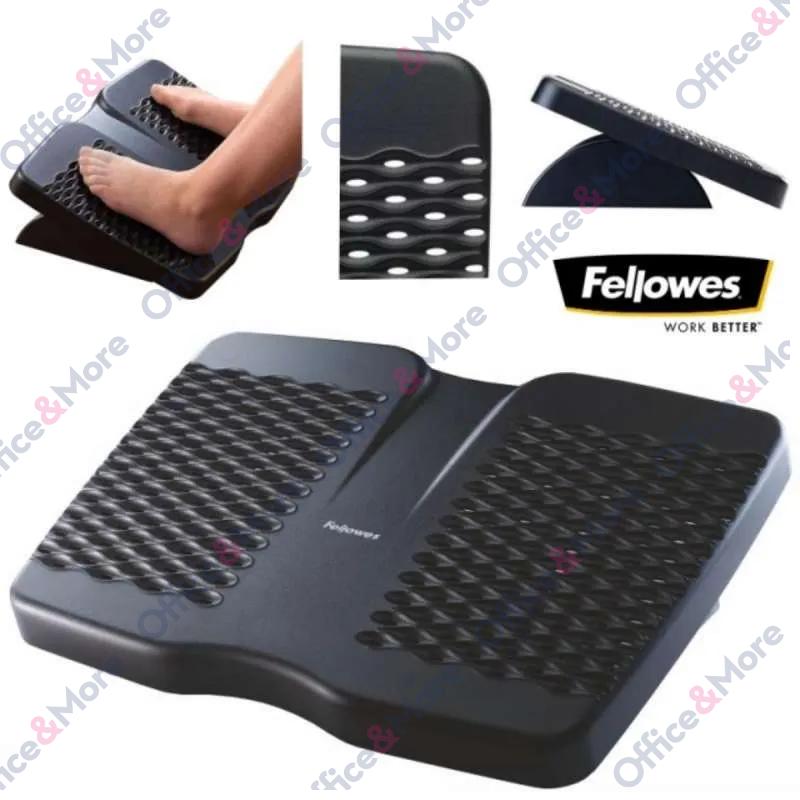 FELLOWES ODMARAČ NOGU REFRESH 8066001 