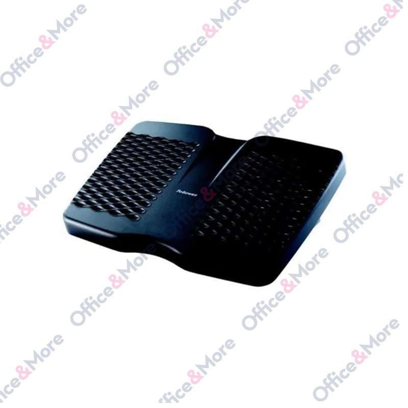 FELLOWES ODMARAČ NOGU REFRESH 8066001 
