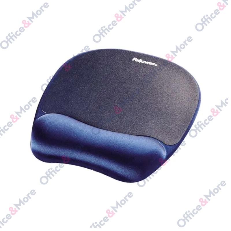 FELLOWES PODLOGA ZA MIŠA I ODMARAČ ZGLOBA 9172801 