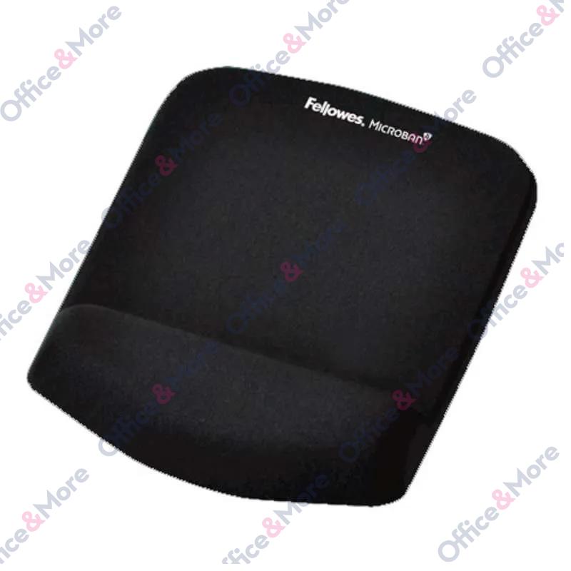 FELLOWES PODLOGA ZA MIŠA I ODMARAČ ZGLOBA 9252003 