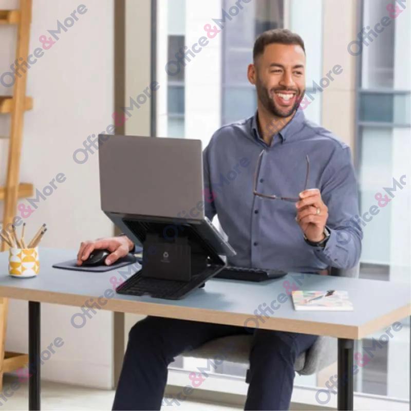 FELLOWES POSTOLJE ZA LAPTOP BREYTA 100016559 