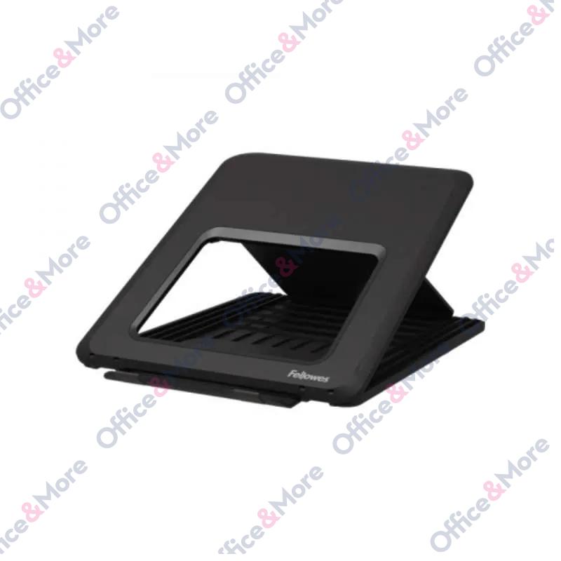 FELLOWES POSTOLJE ZA LAPTOP BREYTA 100016559 