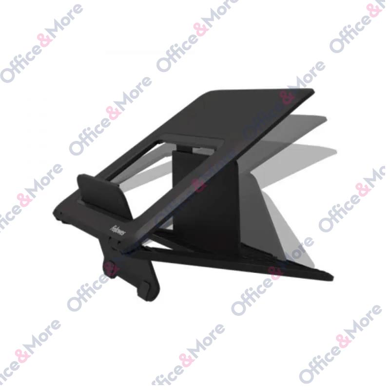 FELLOWES POSTOLJE ZA LAPTOP BREYTA 100016559 