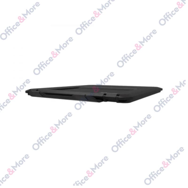 FELLOWES POSTOLJE ZA LAPTOP BREYTA 100016559 