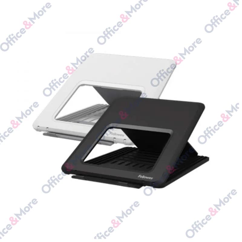 FELLOWES POSTOLJE ZA LAPTOP BREYTA 100016559 