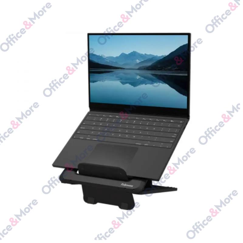 FELLOWES POSTOLJE ZA LAPTOP BREYTA 100016559 