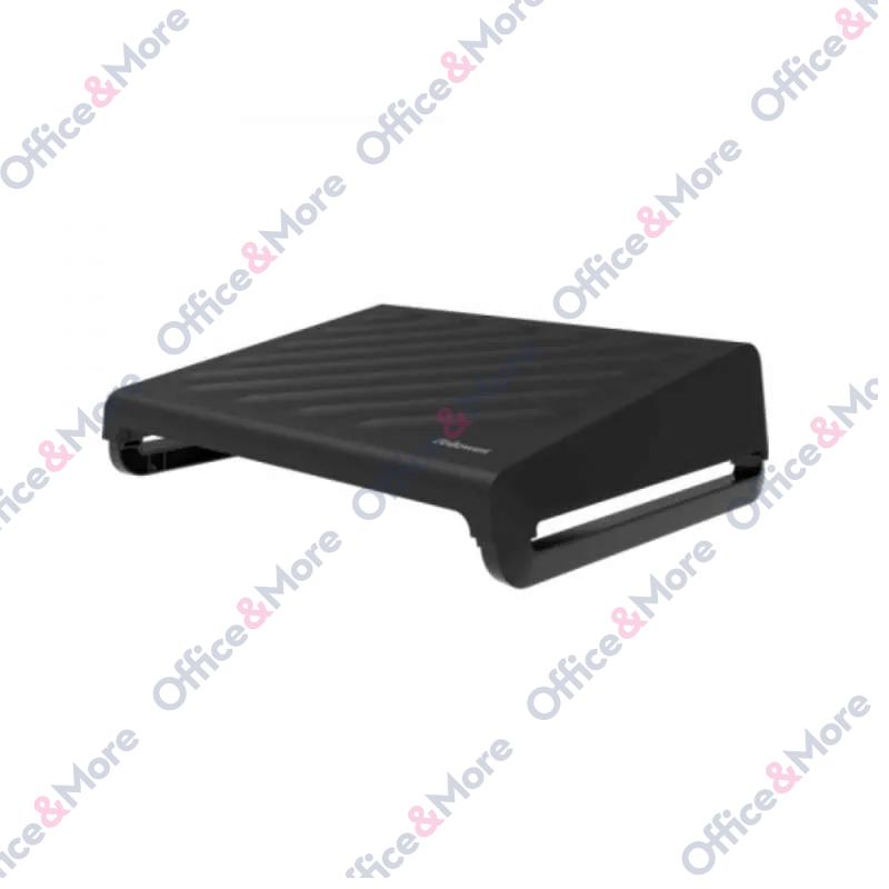 FELLOWES ODMARAČ NOGU BREYTA CRNA 100016562 