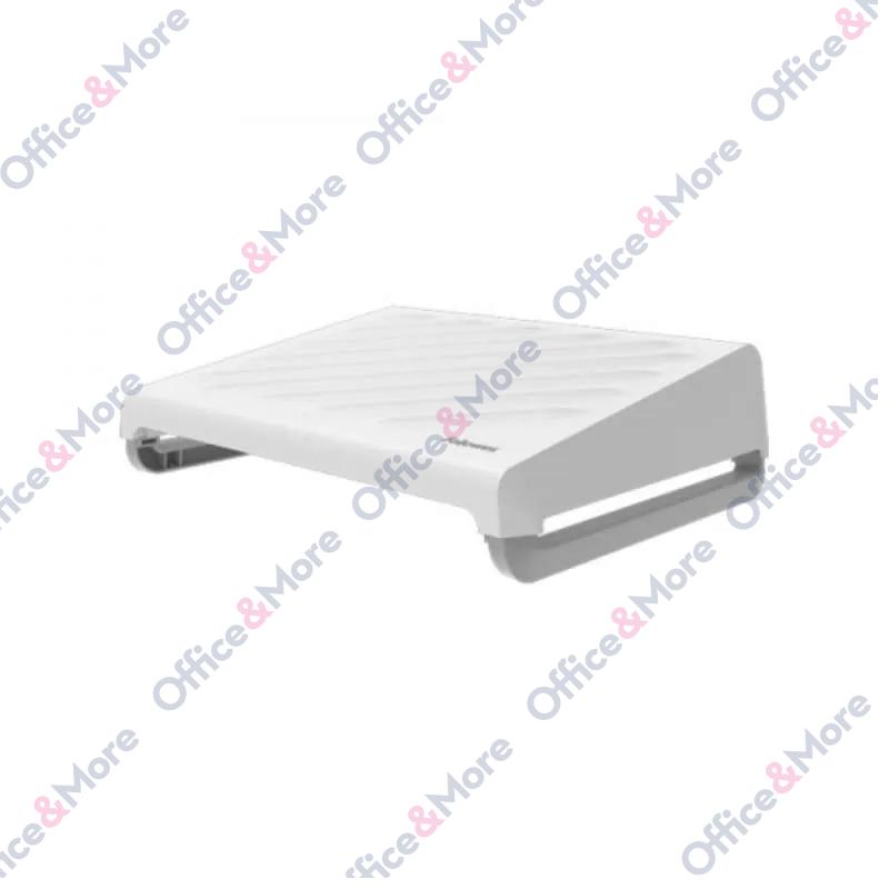 FELLOWES ODMARAČ NOGU BREYTA CRNA 100016562 