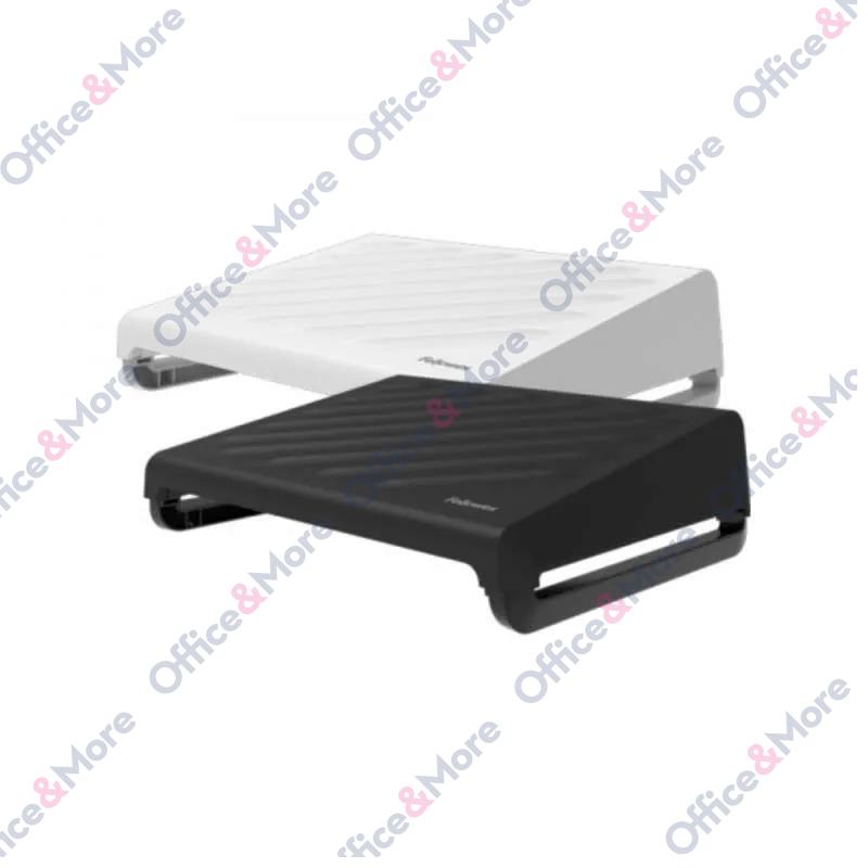 FELLOWES ODMARAČ NOGU BREYTA CRNA 100016562 