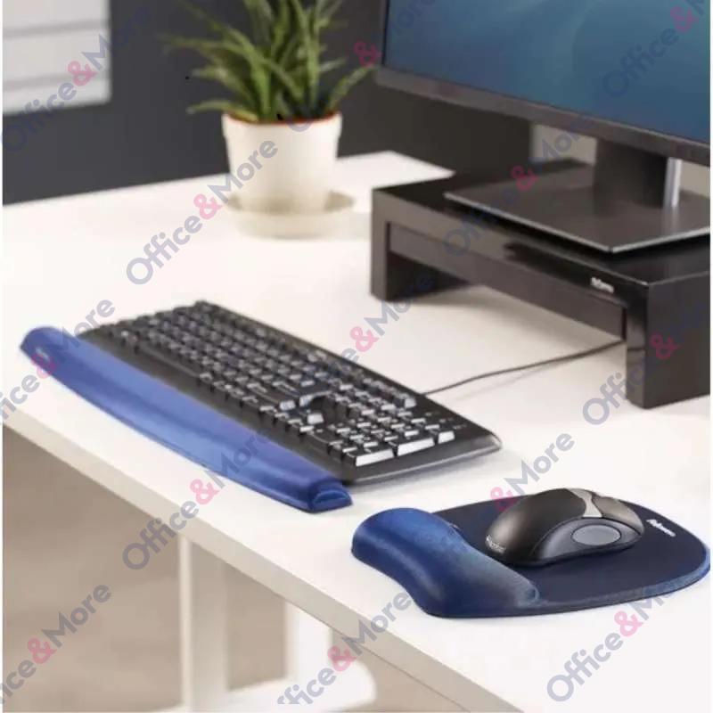 FELLOWES PODRŠKA ZGLOBA ZA TASTATURE 9178401 