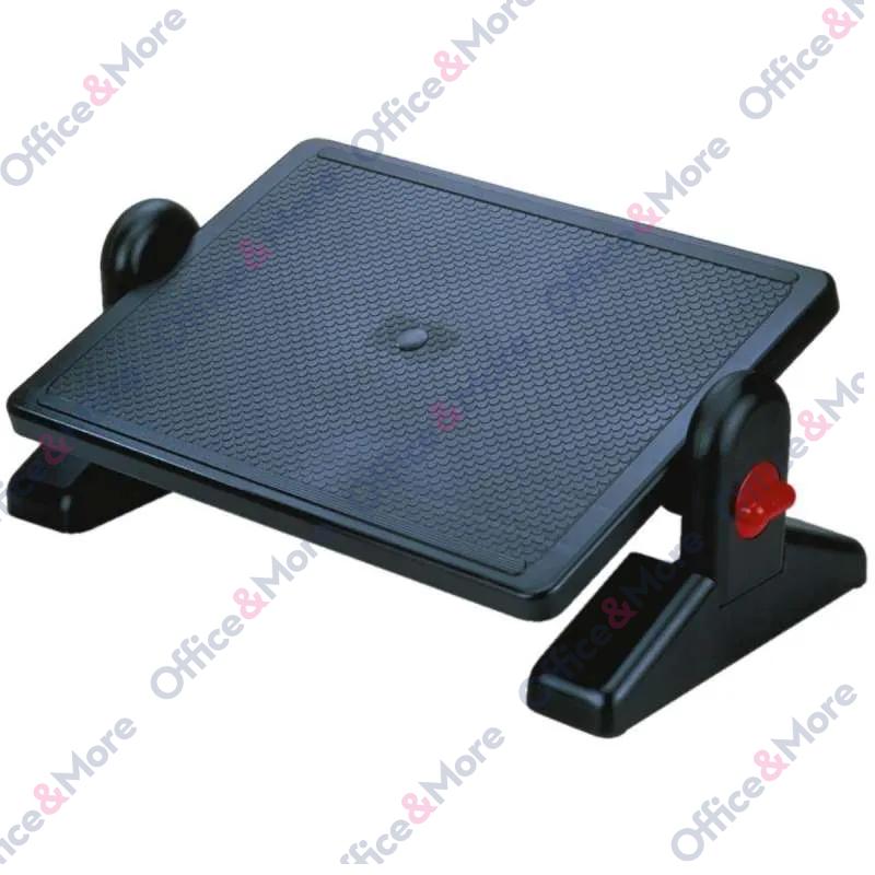 Q-CONNECT ODMARAČ NOGU KF04525 