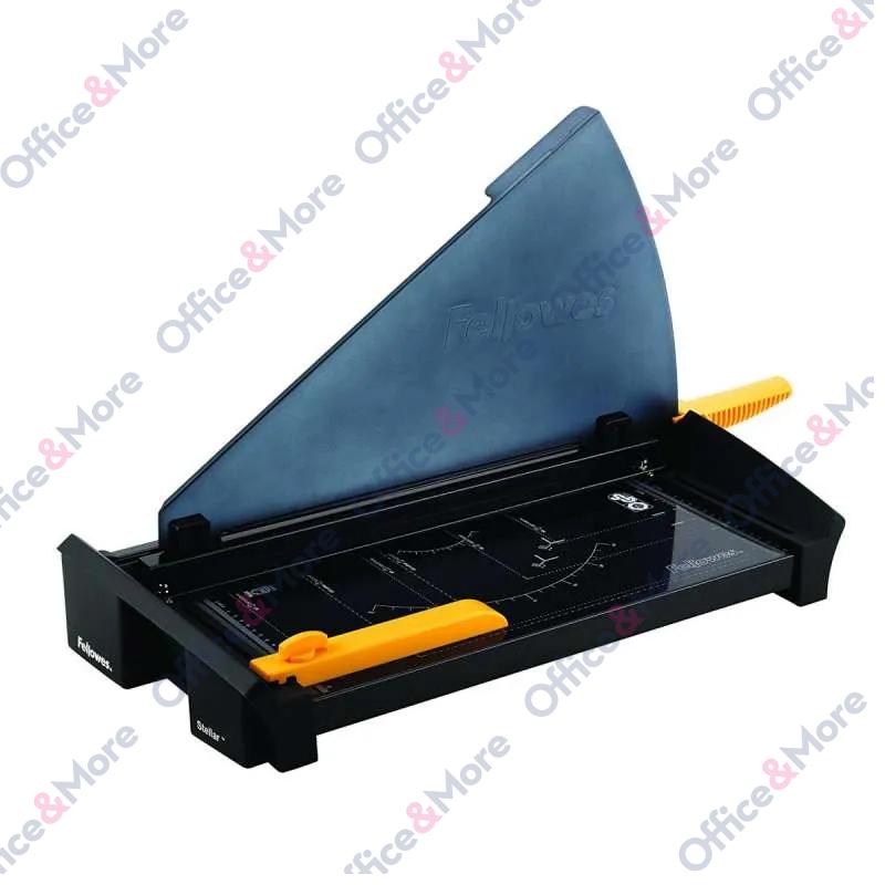 FELLOWES GILJOTINA STELLAR A3 - 5438401 