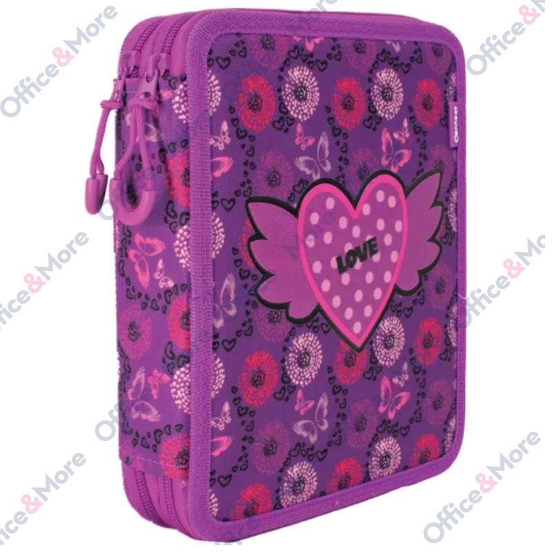 CONNECT PERNICA 2 ZIPA 