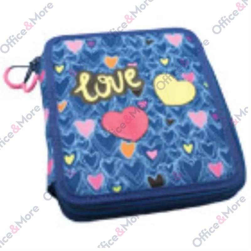 CONNECT PERNICA 2 ZIPA 