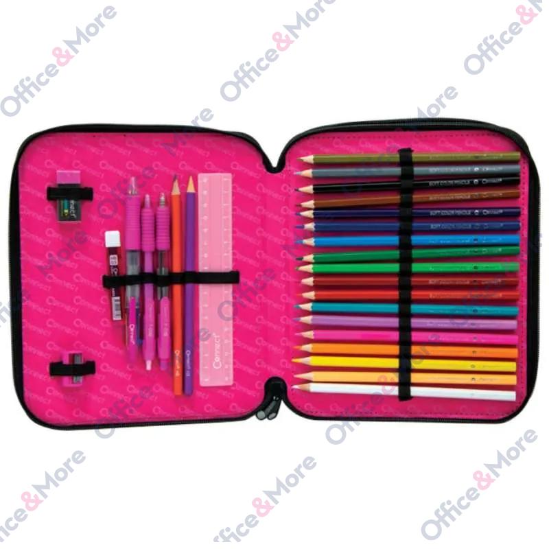 CONNECT PERNICA 2 ZIPA 