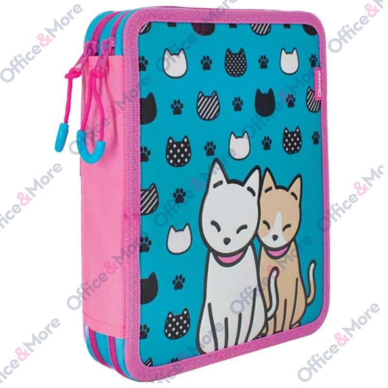 CONNECT PERNICA 2 ZIPA 