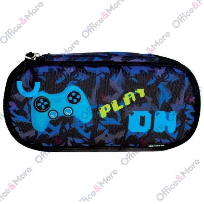 CONNECT PERNICA 1 ZIP 1PREKLOPA 2025 