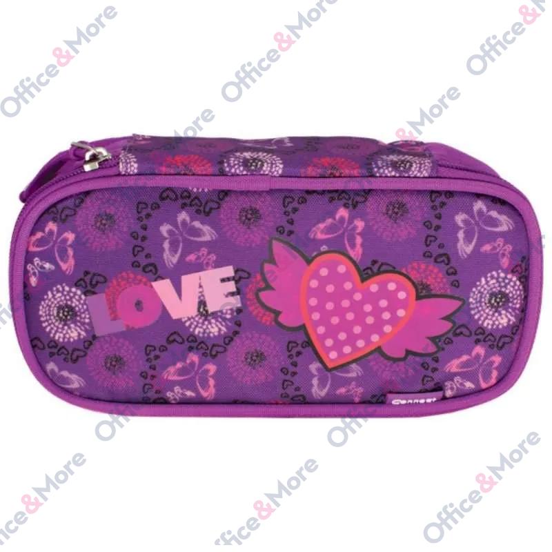 CONNECT PERNICA 1 ZIP 1PREKLOPA 2025 