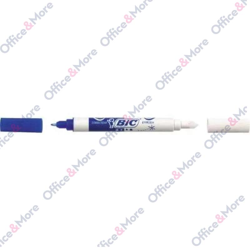 BIC BRISAC-HEMIJSKA 