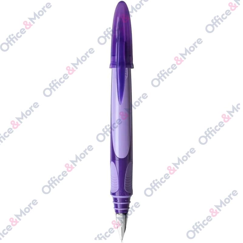 BIC PENKALO EASY CLIC FP STD B<br />
OF 20 