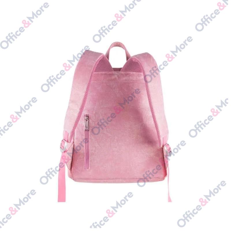 PULSE RANAC MIRACLE METALLIC PINK 121498 