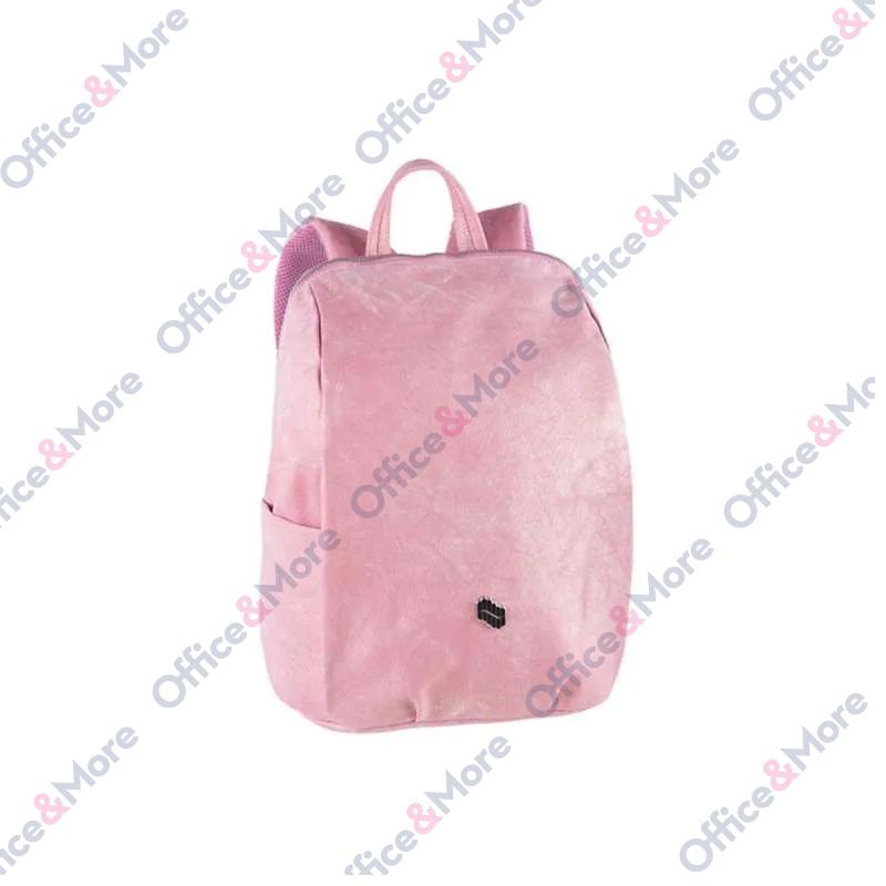 PULSE RANAC MIRACLE METALLIC PINK 121498 