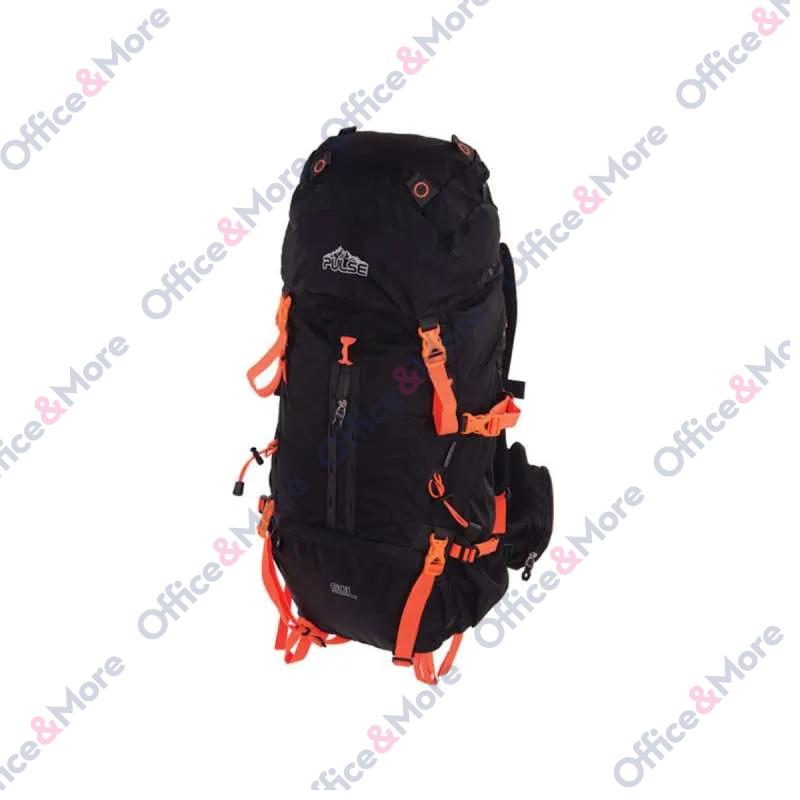 PULSE RANAC MOUNTAIN 60L 120979 