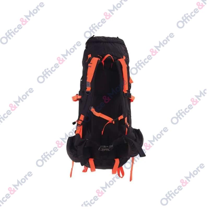 PULSE RANAC MOUNTAIN 60L 120979 