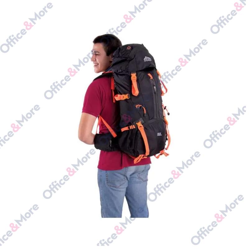 PULSE RANAC MOUNTAIN 60L 120979 