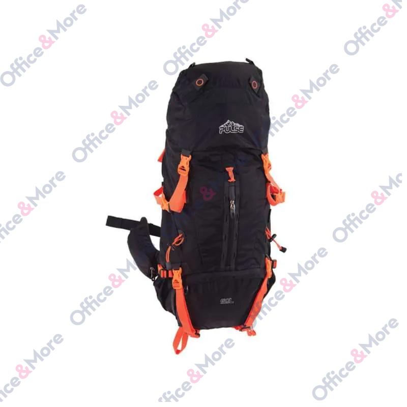 PULSE RANAC MOUNTAIN 60L 120979 