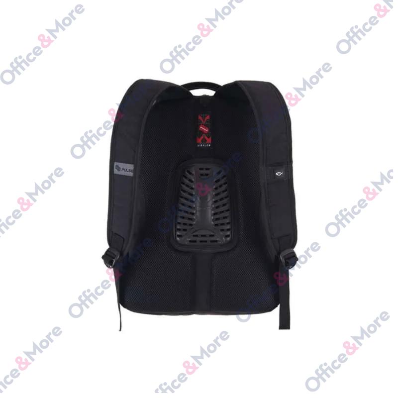 PULSE RANAC NEO BLACK 120978 