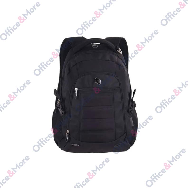 PULSE RANAC NEO BLACK 120978 