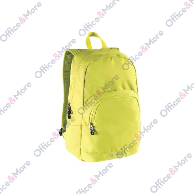 PULSE RANAC SOLO LIME GREEN 121581 