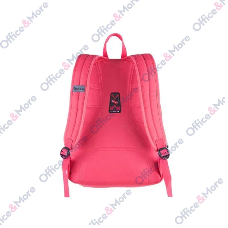 PULSE RANAC SOLO PEACH PINK 121408 