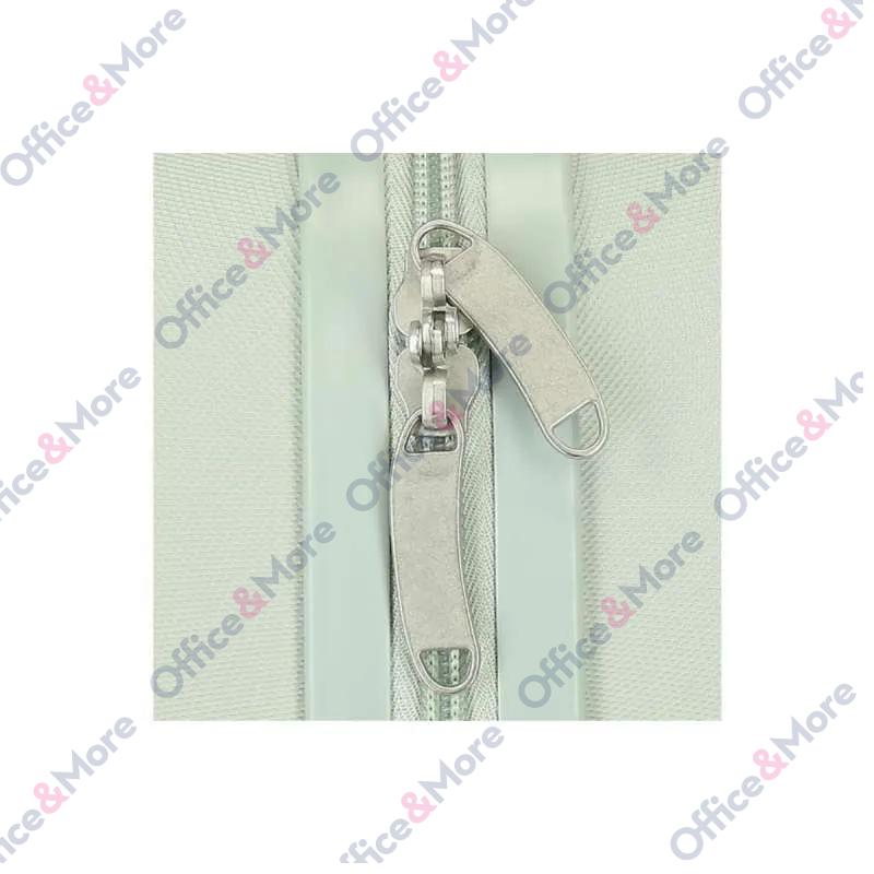 ENSO MERCI AMOUR dečiji kofer na točkićima 