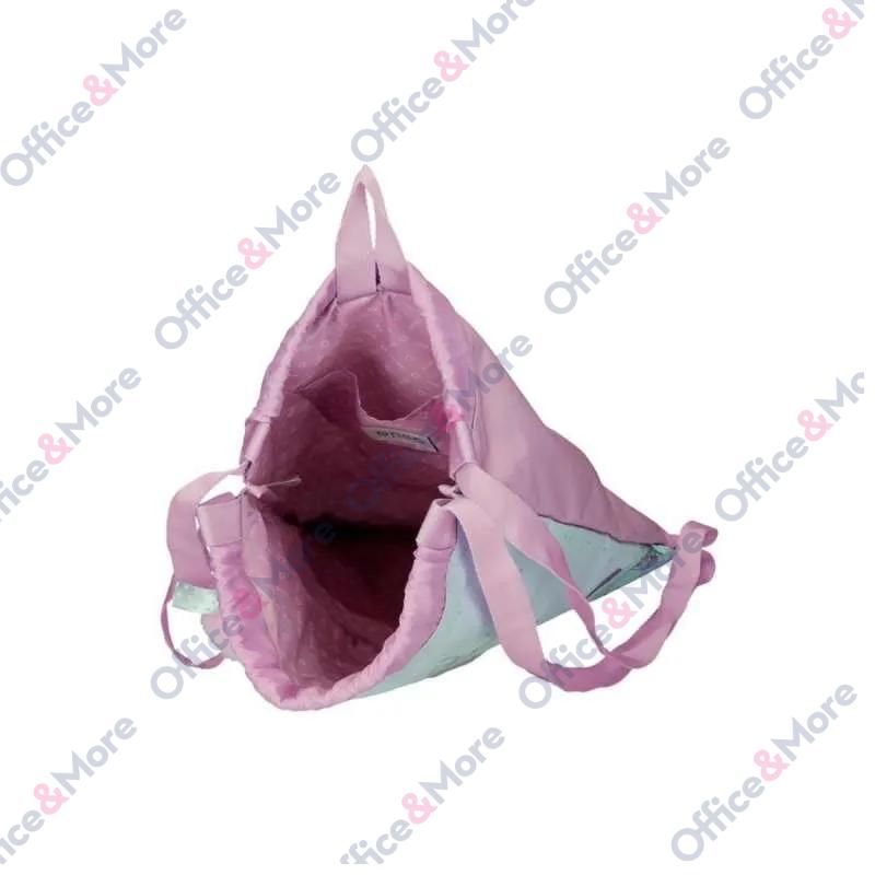 ENSO MERCI AMOUR dečija torba za sport 