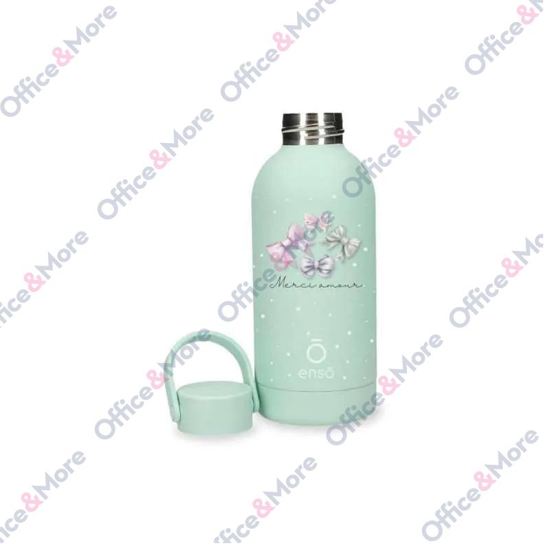 ENSO MARCI AMOUR dečiji termos 350 ml 