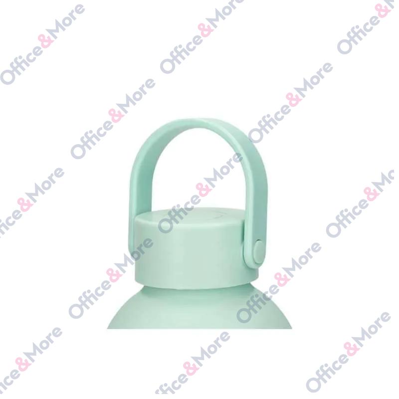 ENSO MARCI AMOUR dečiji termos 350 ml 