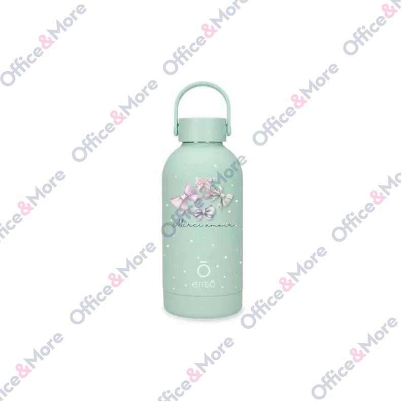 ENSO MARCI AMOUR dečiji termos 350 ml 