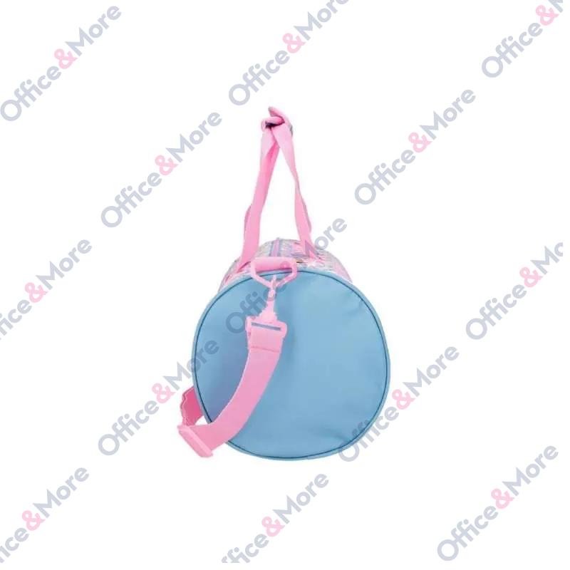 ENSO FULL OF FLOWERS dečija putna torba 